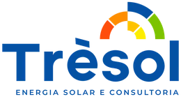 Trèsol Energia Solar e Consultoria