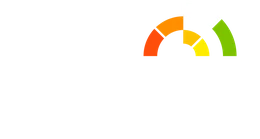 Trèsol Energia Solar e Consultoria