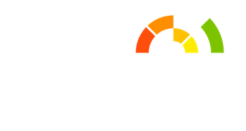Trèsol Energia Solar e Consultoria
